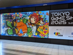 ���������꡼ No.033�Υ���ͥ������ / �ְ㤦�ߤΤܤ���סߡ��Ի�������Υ��󥿡��ץ��ꥨ���������ѥ֥�å������̡��Ŀͳ�ȯ�ȥ����೫ȯ�������٤�����Ƿϥѥ֥�å������