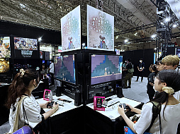 ���������꡼ No.037�Υ���ͥ������ / �ְ㤦�ߤΤܤ���סߡ��Ի�������Υ��󥿡��ץ��ꥨ���������ѥ֥�å������̡��Ŀͳ�ȯ�ȥ����೫ȯ�������٤�����Ƿϥѥ֥�å������