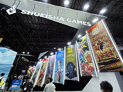 ���������꡼ No.038�Υ���ͥ������ / �ְ㤦�ߤΤܤ���סߡ��Ի�������Υ��󥿡��ץ��ꥨ���������ѥ֥�å������̡��Ŀͳ�ȯ�ȥ����೫ȯ�������٤�����Ƿϥѥ֥�å������