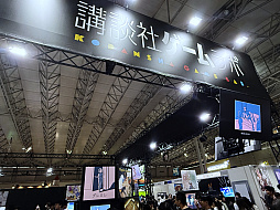 ���������꡼ No.039�Υ���ͥ������ / �ְ㤦�ߤΤܤ���סߡ��Ի�������Υ��󥿡��ץ��ꥨ���������ѥ֥�å������̡��Ŀͳ�ȯ�ȥ����೫ȯ�������٤�����Ƿϥѥ֥�å������