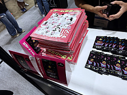 ���������꡼ No.040�Υ���ͥ������ / �ְ㤦�ߤΤܤ���סߡ��Ի�������Υ��󥿡��ץ��ꥨ���������ѥ֥�å������̡��Ŀͳ�ȯ�ȥ����೫ȯ�������٤�����Ƿϥѥ֥�å������