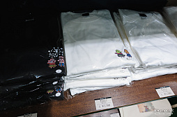 ꡼ No.020Υͥ / ְ㤦ߤΤܤŸפPARCOǳ档Ȥˤ꤬PARCO GAMESȹ̼ҥܤ˸ɤʹ