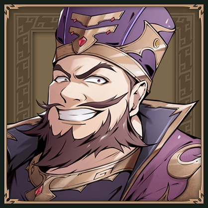 画像ギャラリー No.005のサムネイル画像 / Switch「神奏三国詩」が本日発売に。三国志の武将“徐庶”を主人公にさまざまな物語が展開するレトロ風RPG