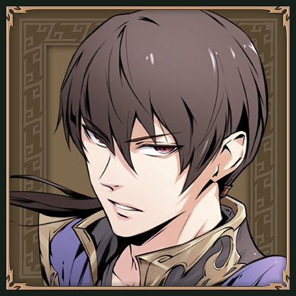 画像ギャラリー No.006のサムネイル画像 / Switch「神奏三国詩」が本日発売に。三国志の武将“徐庶”を主人公にさまざまな物語が展開するレトロ風RPG