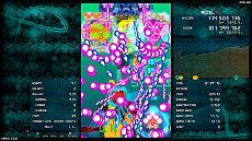 ���������꡼ No.004�Υ���ͥ������ / �鿴�ԤǤ�ڤ��������STG������������ס�PC�ǤΥ�꡼����9��12���˷���