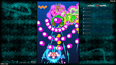 ���������꡼ No.006�Υ���ͥ������ / �鿴�ԤǤ�ڤ��������STG������������ס�PC�ǤΥ�꡼����9��12���˷���