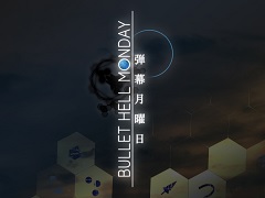 �鿴�ԤǤ�ڤ��������STG������������ס�PC�ǤΥ�꡼����9��12���˷���