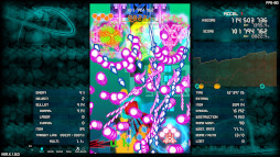 ���������꡼ No.004�Υ���ͥ������ / �鿴�ԤǤ�ڤ��������STG������������ס�Steam�Ǥ�����ȯ���