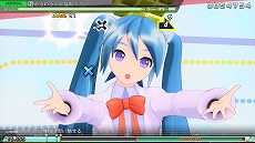 ֽ鲻ߥ Project DIVA MEGA39s+פSteamۿȡʣDLCǽ餫Ͽ3DPVӥ奢ɽѹǽ