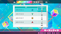 PCǤߥ˲񤨤롣ֽ鲻ߥ Project DIVA MEGA39's+פϺ250ʤϿ2ĤΥӥ奢ɽǳڤ륷꡼η