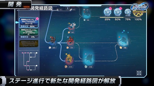 ���������꡼ No.002�Υ���ͥ������ / ��SD������� ���������ͥ졼����� �������ʥ�׸��������ȡ֥����ƥ��ܤ������⡪�ץ��ǥ塼�������ۿ��פ�2��26��19��00���ۿ�