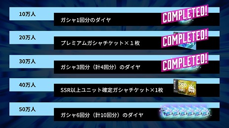 ���������꡼ No.007�Υ���ͥ������ / ��SD������� ���������ͥ졼����� �������ʥ�׸��������ȡ֥����ƥ��ܤ������⡪�ץ��ǥ塼�������ۿ��פ�2��26��19��00���ۿ�