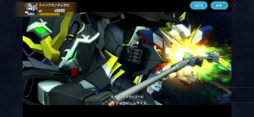 ���������꡼ No.011�Υ���ͥ������ / �Υץ쥤��ݡϤ���Ȥ����륬�������ʤ����夷����SD������� ���������ͥ졼����󥨥����ʥ�פϤɤ�����Υե���⿴�˻ɤ���