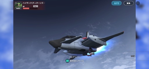 ���������꡼ No.021�Υ���ͥ������ / �Υץ쥤��ݡϤ���Ȥ����륬�������ʤ����夷����SD������� ���������ͥ졼����󥨥����ʥ�פϤɤ�����Υե���⿴�˻ɤ���