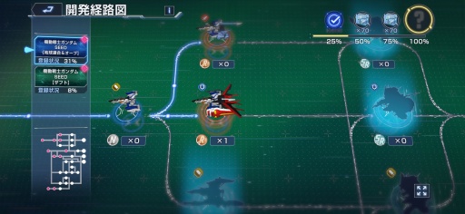 ���������꡼ No.024�Υ���ͥ������ / �Υץ쥤��ݡϤ���Ȥ����륬�������ʤ����夷����SD������� ���������ͥ졼����󥨥����ʥ�פϤɤ�����Υե���⿴�˻ɤ���