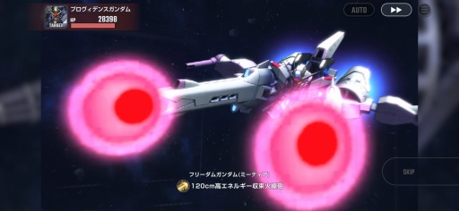 ���������꡼ No.028�Υ���ͥ������ / �Υץ쥤��ݡϤ���Ȥ����륬�������ʤ����夷����SD������� ���������ͥ졼����󥨥����ʥ�פϤɤ�����Υե���⿴�˻ɤ���