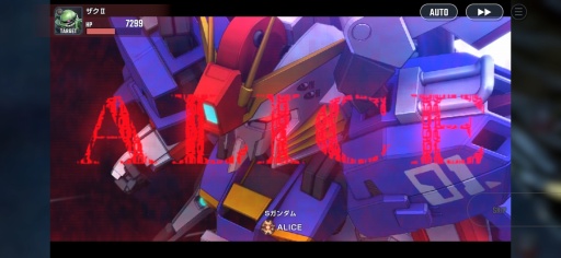 ���������꡼ No.031�Υ���ͥ������ / �Υץ쥤��ݡϤ���Ȥ����륬�������ʤ����夷����SD������� ���������ͥ졼����󥨥����ʥ�פϤɤ�����Υե���⿴�˻ɤ���