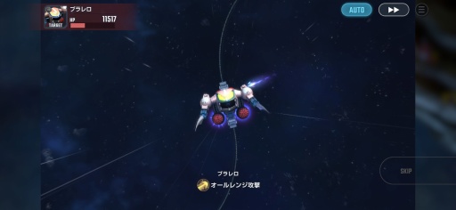 ���������꡼ No.032�Υ���ͥ������ / �Υץ쥤��ݡϤ���Ȥ����륬�������ʤ����夷����SD������� ���������ͥ졼����󥨥����ʥ�פϤɤ�����Υե���⿴�˻ɤ���