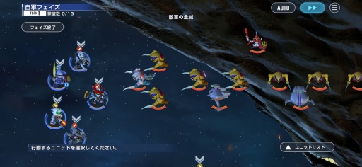 ���������꡼ No.034�Υ���ͥ������ / �Υץ쥤��ݡϤ���Ȥ����륬�������ʤ����夷����SD������� ���������ͥ졼����󥨥����ʥ�פϤɤ�����Υե���⿴�˻ɤ���