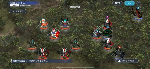 ���������꡼ No.036�Υ���ͥ������ / �Υץ쥤��ݡϤ���Ȥ����륬�������ʤ����夷����SD������� ���������ͥ졼����󥨥����ʥ�פϤɤ�����Υե���⿴�˻ɤ���