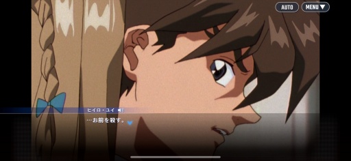 ���������꡼ No.040�Υ���ͥ������ / �Υץ쥤��ݡϤ���Ȥ����륬�������ʤ����夷����SD������� ���������ͥ졼����󥨥����ʥ�פϤɤ�����Υե���⿴�˻ɤ���