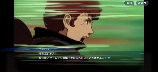 ���������꡼ No.041�Υ���ͥ������ / �Υץ쥤��ݡϤ���Ȥ����륬�������ʤ����夷����SD������� ���������ͥ졼����󥨥����ʥ�פϤɤ�����Υե���⿴�˻ɤ���