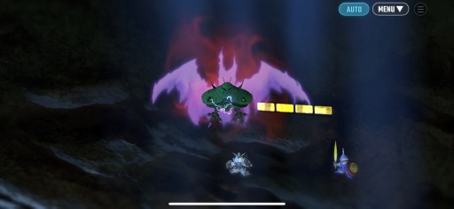 ���������꡼ No.044�Υ���ͥ������ / �Υץ쥤��ݡϤ���Ȥ����륬�������ʤ����夷����SD������� ���������ͥ졼����󥨥����ʥ�פϤɤ�����Υե���⿴�˻ɤ���