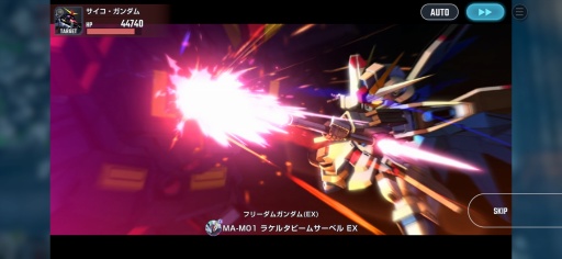 ���������꡼ No.046�Υ���ͥ������ / �Υץ쥤��ݡϤ���Ȥ����륬�������ʤ����夷����SD������� ���������ͥ졼����󥨥����ʥ�פϤɤ�����Υե���⿴�˻ɤ���