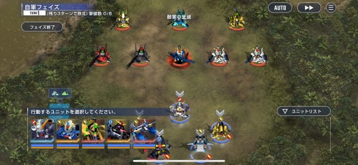 ���������꡼ No.048�Υ���ͥ������ / �Υץ쥤��ݡϤ���Ȥ����륬�������ʤ����夷����SD������� ���������ͥ졼����󥨥����ʥ�פϤɤ�����Υե���⿴�˻ɤ���