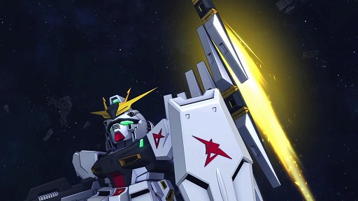 ���������꡼ No.002�Υ���ͥ������ / ��SD������� ���������ͥ졼����� �������ʥ���������פ���ʥ졼����������CM���������˥����󥬥����Ȧͥ�����ब�о�