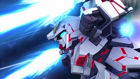 ���������꡼ No.004�Υ���ͥ������ / ��SD������� ���������ͥ졼����� �������ʥ���������פ���ʥ졼����������CM���������˥����󥬥����Ȧͥ�����ब�о�