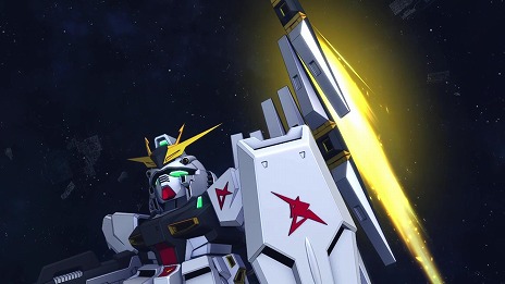 ���������꡼ No.005�Υ���ͥ������ / ��SD������� ���������ͥ졼����� �������ʥ���������פ���ʥ졼����������CM���������˥����󥬥����Ȧͥ�����ब�о�