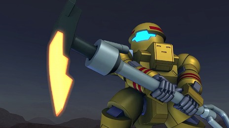 ���������꡼ No.008�Υ���ͥ������ / ��SD������� ���������ͥ졼����� �������ʥ���������פ���ʥ졼����������CM���������˥����󥬥����Ȧͥ�����ब�о�