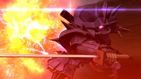 ���������꡼ No.010�Υ���ͥ������ / ��SD������� ���������ͥ졼����� �������ʥ���������פ���ʥ졼����������CM���������˥����󥬥����Ȧͥ�����ब�о�