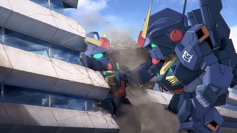 ���������꡼ No.010�Υ���ͥ������ / ��G������ �������ʥ�ס�������Ͽ�Կ���100���ͤ����ˡ�������꡼������3����֤ο������ʥꥪ������ʤξ������餫��