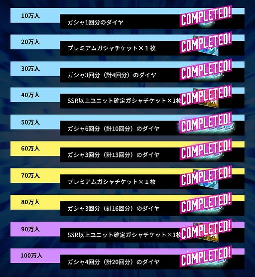 ���������꡼ No.017�Υ���ͥ������ / ��G������ �������ʥ�ס�������Ͽ�Կ���100���ͤ����ˡ�������꡼������3����֤ο������ʥꥪ������ʤξ������餫��