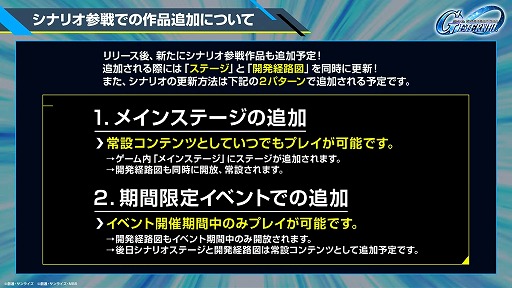 ���������꡼ No.018�Υ���ͥ������ / ��G������ �������ʥ�ס�������Ͽ�Կ���100���ͤ����ˡ�������꡼������3����֤ο������ʥꥪ������ʤξ������餫��