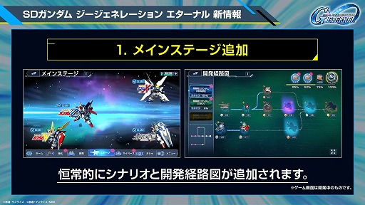 ���������꡼ No.019�Υ���ͥ������ / ��G������ �������ʥ�ס�������Ͽ�Կ���100���ͤ����ˡ�������꡼������3����֤ο������ʥꥪ������ʤξ������餫��