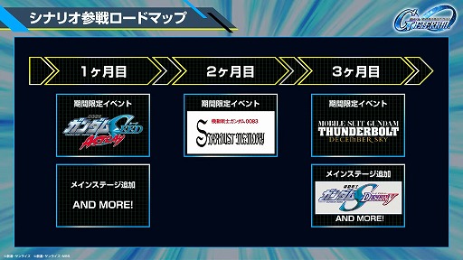 ���������꡼ No.021�Υ���ͥ������ / ��G������ �������ʥ�ס�������Ͽ�Կ���100���ͤ����ˡ�������꡼������3����֤ο������ʥꥪ������ʤξ������餫��