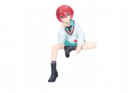 ���������꡼ No.009�Υ���ͥ������ / ��SD������� ���������ͥ졼����� �������ʥ��GQuuuuuuX����TVCM��������ʥ졼�����ϥ���ꥢ���֥�������Ŀ»ʤ���