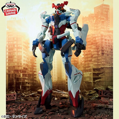 ���������꡼ No.011�Υ���ͥ������ / ��SD������� ���������ͥ졼����� �������ʥ��GQuuuuuuX����TVCM��������ʥ졼�����ϥ���ꥢ���֥�������Ŀ»ʤ���