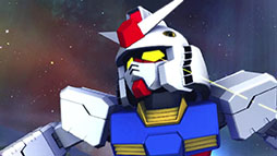 ���������꡼ No.003�Υ���ͥ������ / ��SD������� ���������ͥ졼����� �������ʥ�ס��ۿ����ϡ�UR��˥å�1�Τ����ꤹ�����ľ����ǽ�ʥ�����������Ͽ�������ۤ�»���