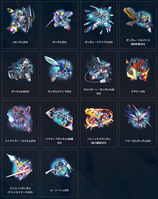 ���������꡼ No.009�Υ���ͥ������ / ��SD������� ���������ͥ졼����� �������ʥ�ס��ۿ����ϡ�UR��˥å�1�Τ����ꤹ�����ľ����ǽ�ʥ�����������Ͽ�������ۤ�»���