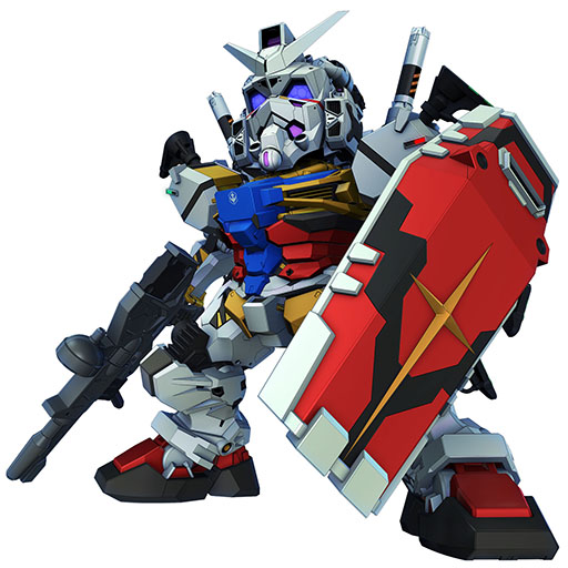 ���������꡼ No.011�Υ���ͥ������ / ��SD������� ���������ͥ졼����� �������ʥ�ס��ۿ����ϡ�UR��˥å�1�Τ����ꤹ�����ľ����ǽ�ʥ�����������Ͽ�������ۤ�»���