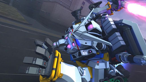 ���������꡼ No.013�Υ���ͥ������ / ��SD������� ���������ͥ졼����� �������ʥ�ס��ۿ����ϡ�UR��˥å�1�Τ����ꤹ�����ľ����ǽ�ʥ�����������Ͽ�������ۤ�»���