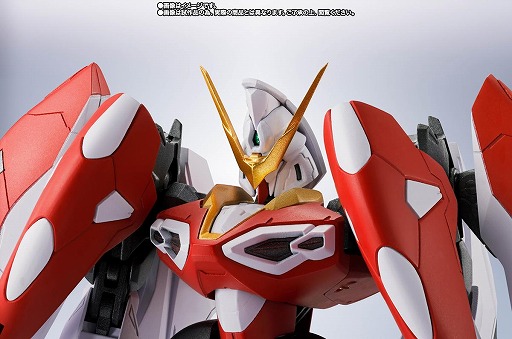 ���������꡼ No.003�Υ���ͥ������ / ���������ͥ��꡼���Υ��ꥸ�ʥ뵡�Τ�Ω�β�����ROBOT�� ��SIDE MS�� �ե��˥å�����������4��18��16��00��ͽ����դ򳫻�