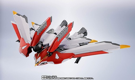 ���������꡼ No.005�Υ���ͥ������ / ���������ͥ��꡼���Υ��ꥸ�ʥ뵡�Τ�Ω�β�����ROBOT�� ��SIDE MS�� �ե��˥å�����������4��18��16��00��ͽ����դ򳫻�