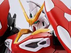 ���������ͥ��꡼���Υ��ꥸ�ʥ뵡�Τ�Ω�β�����ROBOT�� ��SIDE MS�� �ե��˥å�����������4��18��16��00��ͽ����դ򳫻�