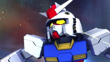 ���������꡼ No.004�Υ���ͥ������ / ��SD������� ���������ͥ졼����� �������ʥ�פ�3���֤�������200��DL�����ˡ���SP�����åס�200�Ĥ����ۤ��뵭ǰ�����ڡ��󤬳���