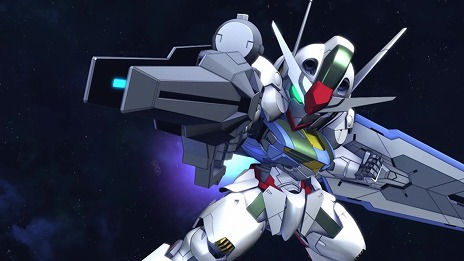 ���������꡼ No.005�Υ���ͥ������ / ��SD������� ���������ͥ졼����� �������ʥ�פ�3���֤�������200��DL�����ˡ���SP�����åס�200�Ĥ����ۤ��뵭ǰ�����ڡ��󤬳���